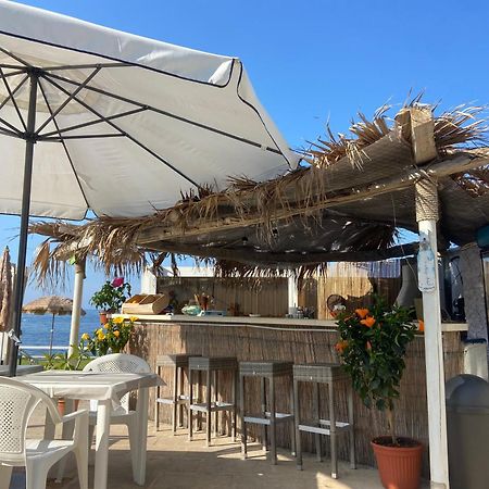 Bari Sea Paradise View (Adults Only) Zewnętrze zdjęcie