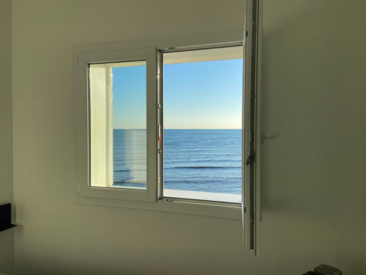 Bari Sea Paradise View (Adults Only) Zewnętrze zdjęcie